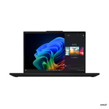 Lenovo ThinkPad T16 Gen 4 (AMD)  21QN0046US