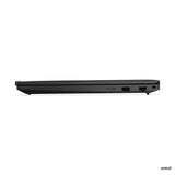 Lenovo ThinkPad T16 Gen 4 (AMD)  21QN0046US