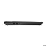 Lenovo ThinkPad T16 Gen 4 (AMD)  21QN005XUS