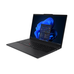 Lenovo 21QE001UUS