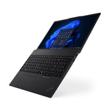 Lenovo ThinkPad T16 Gen 4 (Intel) 22AW002QUS