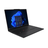 Lenovo ThinkPad T16 Gen 4 (Intel) 22AW002QUS