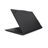 Lenovo ThinkPad T16 Gen 4 (Intel)  21QE007TUS
