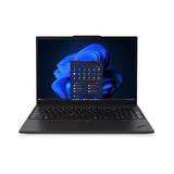 Lenovo ThinkPad T16 Gen 4 (Intel)  21QE001UUS