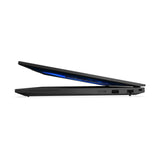 Lenovo ThinkPad T16 Gen 4 (Intel) 22AW0065US