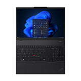 Lenovo ThinkPad T16 Gen 4 (Intel) 22AW0065US