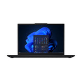 Lenovo ThinkPad T16 Gen 4 (Intel) 22AW002QUS