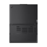 Lenovo ThinkPad T16 Gen 4 (Intel)  21QE007TUS