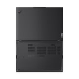 Lenovo ThinkPad T16 Gen 4 (Intel) 22AW0065US