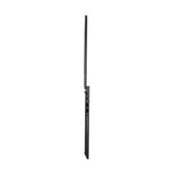 Lenovo ThinkPad T16 Gen 4 (Intel) 22AW0065US
