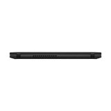 Lenovo ThinkPad T16 Gen 4 (Intel)  21QE007TUS