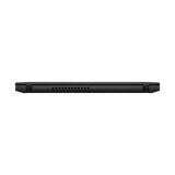 Lenovo ThinkPad T16 Gen 4 (Intel) 22AW0065US