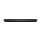 Lenovo ThinkPad T16 Gen 4 (Intel) 22AW0065US