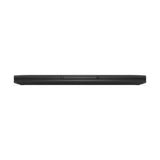 Lenovo ThinkPad T16 Gen 4 (Intel)  21QE007TUS