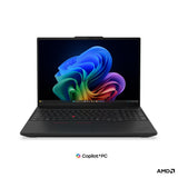Lenovo ThinkPad T16 Gen 5 (AMD) 21WX0005US