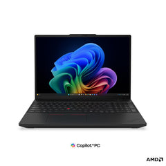 Lenovo 21WX0005US