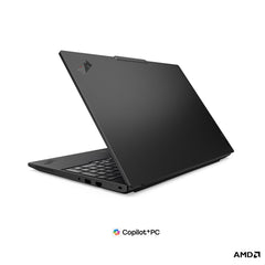 Lenovo 21WX002NUS