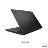 Lenovo ThinkPad T16 Gen 5 (AMD) 21WX0005US