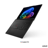 Lenovo ThinkPad T16 Gen 5 (AMD) 21WX002PUS
