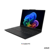 Lenovo ThinkPad T16 Gen 5 (AMD) 21WX002NUS