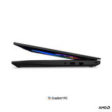 Lenovo ThinkPad T16 Gen 5 (AMD) 21WX0005US