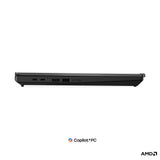 Lenovo ThinkPad T16 Gen 5 (AMD) 21WX0005US
