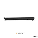 Lenovo ThinkPad T16 Gen 5 (AMD) 21WX0005US