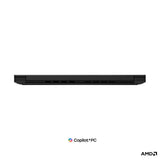 Lenovo ThinkPad T16 Gen 5 (AMD) 21WX0005US