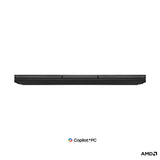 Lenovo ThinkPad T16 Gen 5 (AMD) 21WX002NUS