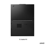 Lenovo ThinkPad T16 Gen 5 (AMD) 21WX0005US