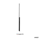 Lenovo ThinkPad T16 Gen 5 (AMD) 21WX0005US