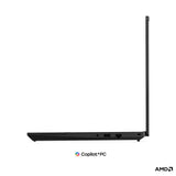 Lenovo ThinkPad T16 Gen 5 (AMD) 21WX002NUS