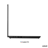 Lenovo ThinkPad T16 Gen 5 (AMD) 21WX002NUS