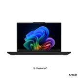 Lenovo ThinkPad T16 Gen 5 (AMD) 21WX002NUS