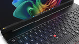Lenovo ThinkPad T16 Gen 5 (AMD) 21WX002PUS