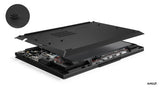 Lenovo ThinkPad T16 Gen 5 (AMD) 21WX0005US