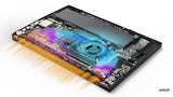 Lenovo ThinkPad T16 Gen 5 (AMD) 21WX002PUS