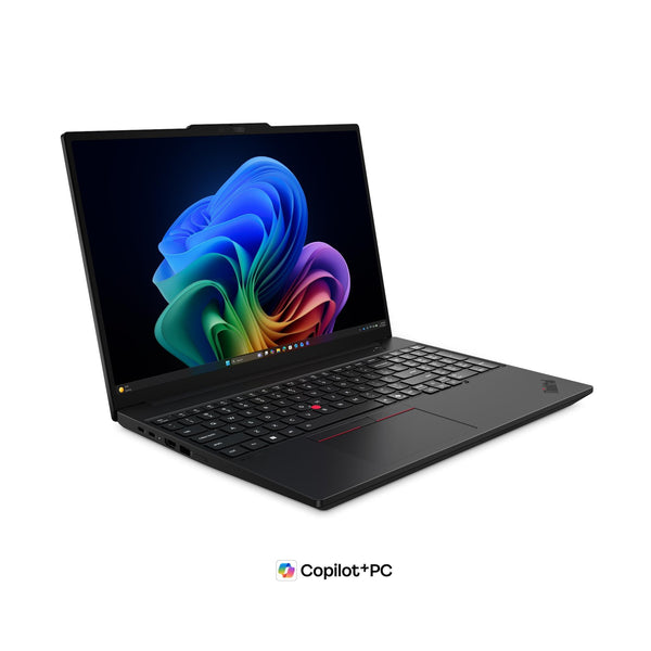 Lenovo ThinkPad T16 Gen 5 (Intel) 21WT000GUS