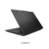 Lenovo ThinkPad T16 Gen 5 (Intel) 21WT000GUS