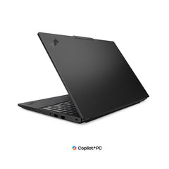 Lenovo 21WT000GUS