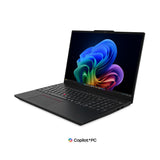 Lenovo ThinkPad T16 Gen 5 (Intel) 21WT000GUS