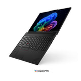 Lenovo ThinkPad T16 Gen 5 (Intel) 21WT000GUS