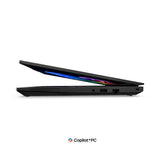 Lenovo ThinkPad T16 Gen 5 (Intel) 21WT0064US
