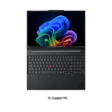 Lenovo ThinkPad T16 Gen 5 (Intel) 21WT0064US