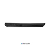 Lenovo ThinkPad T16 Gen 5 (Intel) 21WT000GUS