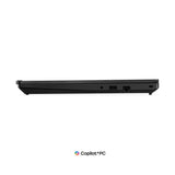 Lenovo ThinkPad T16 Gen 5 (Intel) 21WT000GUS