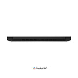 Lenovo ThinkPad T16 Gen 5 (Intel) 21WT000GUS