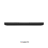 Lenovo ThinkPad T16 Gen 5 (Intel) 21WT000GUS