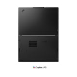 Lenovo ThinkPad T16 Gen 5 (Intel) 21WT000GUS
