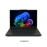 Lenovo ThinkPad T16 Gen 5 (Intel) 21WT0064US